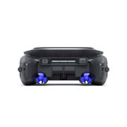 Robot de curatat suprafata piscinei, Dreame J1