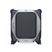 Robot de curatat suprafata piscinei, Dreame J1