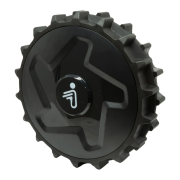 Motor roata spate Segway H500/H800 - AB50001674