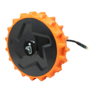 Motor roata spate Segway H1500 - AB50001675