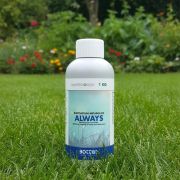Ingrasamant foliar ALWAYS 1kg