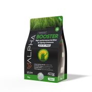 Ingrasamant Gazon Primavara/Toamna Alpha Booster 3kg