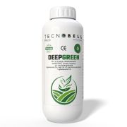 Ingrasamant foliar DeepGreen pentru Plante Decorative, Pomi Fructiferi si Legume, 1L