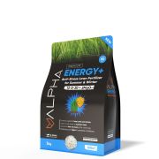 Ingrasamant Gazon Vara/Iarna Alpha Energy+ 3kg