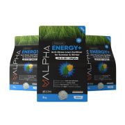 Ingrasamant Gazon Vara/Iarna Alpha Energy+ 3kg