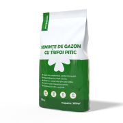 Seminte Gazon cu Trifoi Pitic 10kg