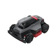 Robot de tuns gazonul, MOVA LiDAX Ultra 2000 AWD, 2000mp, LiDAR 3D, fara fir perimetral