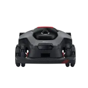 Robot de tuns gazonul, MOVA LiDAX Ultra 2000 AWD, 2000mp, LiDAR 3D, fara fir perimetral