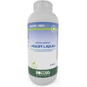 Biostimulator VIGOR Liquid 1kg