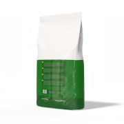 Seminte Gazon cu Trifoi Pitic 10kg