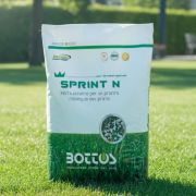 Ingrasamant pentru intretinere Sprint N 25kg
