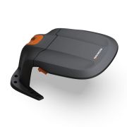 Garaj S compatibil Segway Navimow i2 AWD