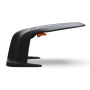 Garaj S compatibil Segway Navimow i2 AWD