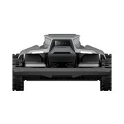 Robot de tuns gazonul Segway Navimow X420 AWD, 2000mp, RTK, fara fir perimetral