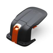 Garaj M compatibil Segway Navimow i2 LiDAR