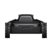 Robot de tuns gazonul Segway Navimow X420 AWD, 2000mp, RTK, fara fir perimetral