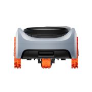 Robot de tuns gazonul Segway Navimow i210 LiDAR Pro AWD, 1000mp, LiDAR, fara fir perimetral