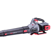 Suflanta electrica pe baterie Mova GB419, Brushless, 40V, 1190 m³/h, 65m/s