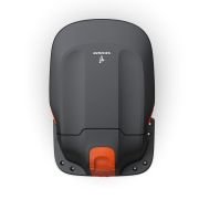 Garaj M compatibil Segway Navimow i2 LiDAR