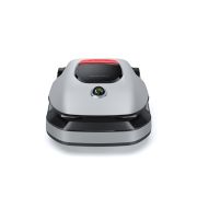 Robot de tuns gazonul, Dreame A1 Pro, 2000mp, LiDAR, fara fir perimetral [UTILIZAT]