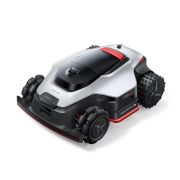 Robot de tuns gazonul, Dreame A3 AWD Pro, 3500mp, LiDAR 3D, fara fir perimetral [UTILIZAT]