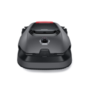 Robot de tuns gazonul, Mova LiDAX Ultra 800, 800mp, LiDAR 3D, fara fir perimetral [UTILIZAT]