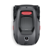 Robot de tuns gazonul, Mova LiDAX Ultra 800, 800mp, LiDAR 3D, fara fir perimetral [UTILIZAT]