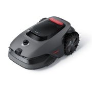 Robot de tuns gazonul, Mova LiDAX Ultra 800, 800mp, LiDAR 3D, fara fir perimetral [UTILIZAT]