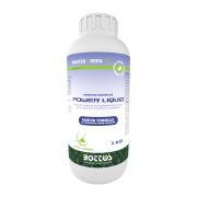 Biostimulator POWER Liquid 1kg