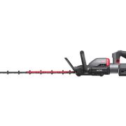 Foarfeca electrica de tuns iarba si gard viu, MOVA GH625, pe Acumulator 60V