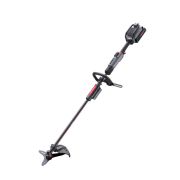 Trimmer electric pe baterie 60V Mova GT616PT, 1200W, 40 cm, funcție tăiere + edging