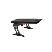 Garaj Segway Navimow Serie X