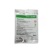 Fungicid SIGNUM - 15 g, BASF