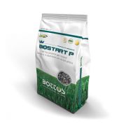 Ingrasamant Gazon BioStart P 10kg