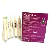 Mavrik - Insecticid pentru Pomi Fructiferi si Vita de Vie 5ml