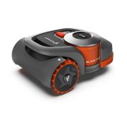 Robot de tuns gazonul Segway Navimow H1500E fara fir