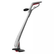 Trimmer electric pentru margini de gazon, Dedra, 350W, latime 22cm, viteza 12000RPM