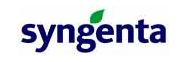 Score - Fungicid sistemic 2ml