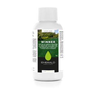 Ingrasamant foliar cu microelemente WINNER 1kg