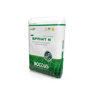 Ingrasamant pentru intretinere Sprint N 25kg