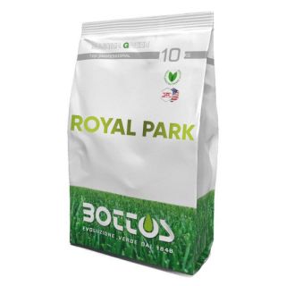 Seminte Gazon Royal Park 10Kg