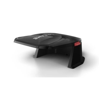 Garaj Dreame dedicat A1 / A1 Pro / A2