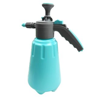 Pulverizator de mana profesional 2L