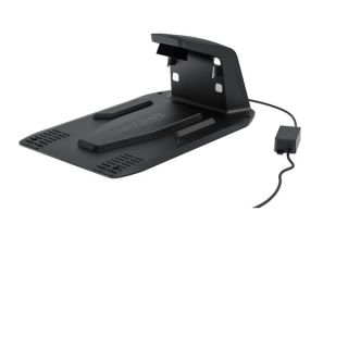 Statie incarcare compatibila Dreame A1/A1 Pro/A2