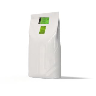 Seminte Gazon cu Trifoi Pitic 10kg