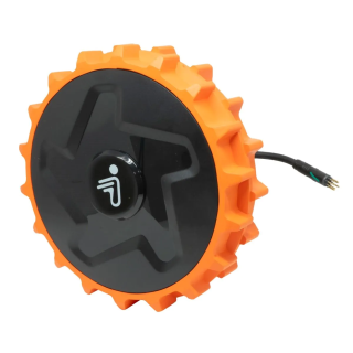 Motor roata spate Segway H1500 - AB50001675