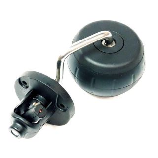 Roata fata Segway H - AB1201000199