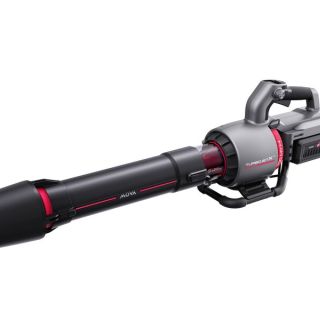 Suflanta electrica pe baterie Mova GB628, Brushless, 60V, 1700 m³/h, 89 m/s