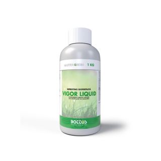 Biostimulator VIGOR Liquid