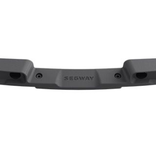 Senzor Ultrasunet Segway Navimow